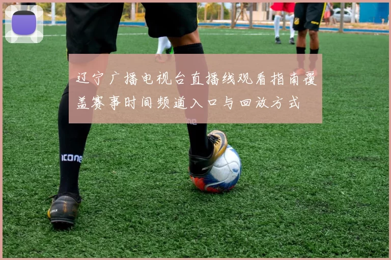辽宁广播电视台直播线观看指南覆盖赛事时间频道入口与回放方式