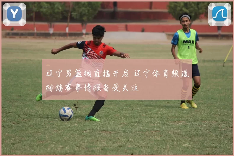 辽宁男篮线直播开启 辽宁体育频道转播赛事情报备受关注