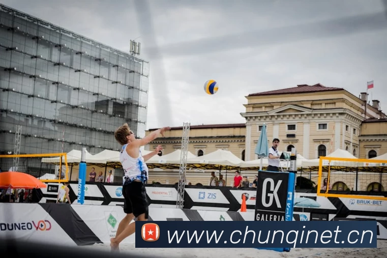 bat365(中国)在线平台官方网站 - 登录入口品牌故事