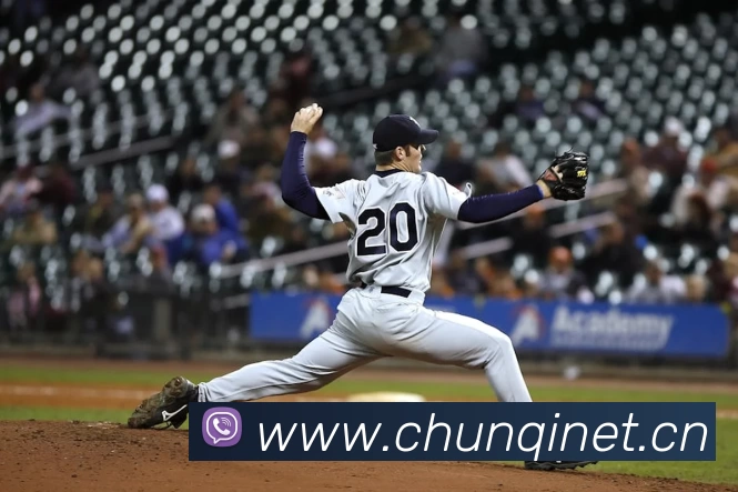 bat365(中国)在线平台官方网站 - 登录入口服务体系